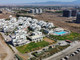 Mieszkanie na sprzedaż - Gaziveren, Cypr, 119 m², 168 925 USD (665 566 PLN), NET-88637900