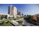 Mieszkanie na sprzedaż - Antalya Kepez, Turcja, 92 m², 400 506 USD (1 614 037 PLN), NET-88709513