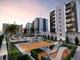 Mieszkanie na sprzedaż - Antalya Kepez, Turcja, 92 m², 400 506 USD (1 622 048 PLN), NET-88709513