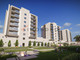 Mieszkanie na sprzedaż - Antalya Kepez, Turcja, 92 m², 400 506 USD (1 614 037 PLN), NET-88709513