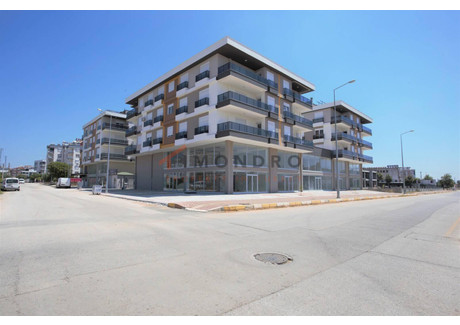 Mieszkanie na sprzedaż - Antalya Kepez, Turcja, 75 m², 84 892 USD (334 473 PLN), NET-88971092