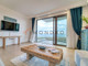 Mieszkanie na sprzedaż - Gaziveren, Cypr, 47 m², 190 306 USD (749 805 PLN), NET-89401018