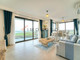Mieszkanie na sprzedaż - Gaziveren, Cypr, 47 m², 188 417 USD (742 362 PLN), NET-89401018