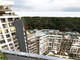 Mieszkanie na sprzedaż - Antalya Aksu, Turcja, 162 m², 1 000 736 USD (3 942 900 PLN), NET-89401030