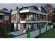 Dom na sprzedaż - Antalya Dosemealti, Turcja, 398 m², 758 719 USD (2 989 352 PLN), NET-89451881