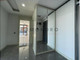 Mieszkanie na sprzedaż - Antalya Centre, Turcja, 135 m², 235 288 USD (948 212 PLN), NET-89451883