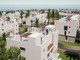 Mieszkanie na sprzedaż - Tatlisu, Cypr, 49 m², 133 942 USD (527 730 PLN), NET-89689562