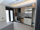 Mieszkanie na sprzedaż - Istanbul Tuzla, Turcja, 256 m², 489 573 USD (1 953 395 PLN), NET-89719787