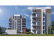 Mieszkanie na sprzedaż - Antalya Aksu, Turcja, 50 m², 116 726 USD (459 900 PLN), NET-89719792