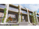 Mieszkanie na sprzedaż - Bahçeli, Cypr, 85 m², 220 946 USD (870 528 PLN), NET-89802834