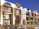 Mieszkanie na sprzedaż - Bahçeli, Cypr, 85 m², 220 946 USD (870 528 PLN), NET-89802834