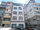 Dom na sprzedaż - Istanbul Fatih, Turcja, 350 m², 1 678 501 USD (6 428 660 PLN), NET-89940995