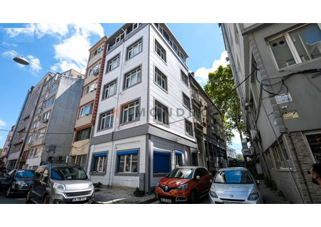 Dom na sprzedaż - Istanbul Fatih, Turcja, 350 m², 1 673 438 USD (6 743 954 PLN), NET-89940995