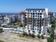 Mieszkanie na sprzedaż - Alanya Avsallar, Turcja, 150 m², 282 944 USD (1 174 218 PLN), NET-83245503