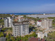 Mieszkanie na sprzedaż - Alanya Demirtas, Turcja, 60 m², 108 675 USD (445 567 PLN), NET-83245922