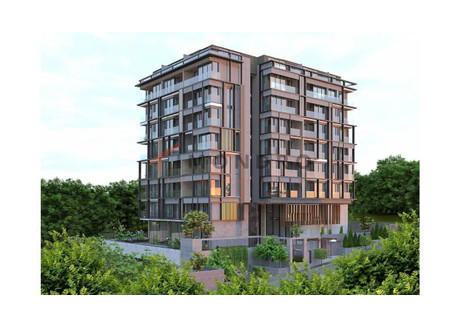 Mieszkanie na sprzedaż - Alanya Avsallar, Turcja, 75 m², 177 211 USD (714 161 PLN), NET-83245939