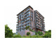 Mieszkanie na sprzedaż - Alanya Avsallar, Turcja, 75 m², 177 211 USD (714 161 PLN), NET-83245939