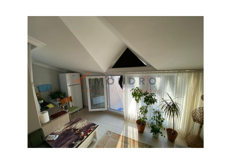 Mieszkanie na sprzedaż - Istanbul Sisli, Turcja, 150 m², 150 482 USD (615 472 PLN), NET-94345715