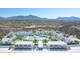 Mieszkanie na sprzedaż - Esentepe, Cypr, 95 m², 268 700 USD (1 058 677 PLN), NET-94596551