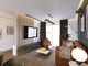 Mieszkanie na sprzedaż - Esentepe, Cypr, 95 m², 268 700 USD (1 058 677 PLN), NET-94596551