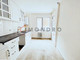 Mieszkanie na sprzedaż - Istanbul Besiktas, Turcja, 130 m², 333 741 USD (1 314 940 PLN), NET-94673404