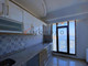 Mieszkanie na sprzedaż - Istanbul Kucukcekmece, Turcja, 95 m², 105 883 USD (417 178 PLN), NET-94832464