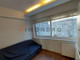 Mieszkanie na sprzedaż - Istanbul Besiktas, Turcja, 80 m², 773 258 USD (3 046 637 PLN), NET-94951228