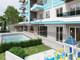 Mieszkanie na sprzedaż - Alanya Turkler, Turcja, 122 m², 200 556 USD (790 192 PLN), NET-95323088