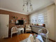Mieszkanie na sprzedaż - Istanbul Sisli, Turcja, 88 m², 107 470 USD (435 253 PLN), NET-95685005