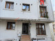 Mieszkanie na sprzedaż - Istanbul Sisli, Turcja, 88 m², 109 042 USD (429 625 PLN), NET-95685005