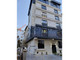 Mieszkanie na sprzedaż - Istanbul Kartal, Turcja, 90 m², 128 323 USD (505 593 PLN), NET-95685001