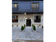 Mieszkanie na sprzedaż - Istanbul Kartal, Turcja, 90 m², 128 323 USD (505 593 PLN), NET-95685001