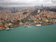 Mieszkanie na sprzedaż - Istanbul Besiktas, Turcja, 130 m², 289 716 USD (1 173 348 PLN), NET-95884228