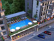 Mieszkanie na sprzedaż - Antalya Kepez, Turcja, 34 m², 103 952 USD (421 004 PLN), NET-95916298
