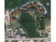 Mieszkanie na sprzedaż - Istanbul Cekmekoy, Turcja, 192 m², 753 667 USD (2 969 447 PLN), NET-96072563