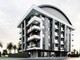 Mieszkanie na sprzedaż - Antalya Konyaalti, Turcja, 75 m², 184 447 USD (726 723 PLN), NET-96258612