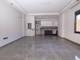 Mieszkanie na sprzedaż - Alanya Basirli, Turcja, 260 m², 320 632 USD (1 298 559 PLN), NET-96313923