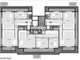 Mieszkanie na sprzedaż - Alanya Basirli, Turcja, 260 m², 320 632 USD (1 298 559 PLN), NET-96313923