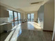 Mieszkanie na sprzedaż - Istanbul Kadikoy, Turcja, 118 m², 196 881 USD (775 709 PLN), NET-96365940