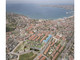 Mieszkanie na sprzedaż - Istanbul Buyukcekmece, Turcja, 94 m², 143 400 USD (564 997 PLN), NET-96414361