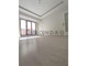 Mieszkanie na sprzedaż - Istanbul Fatih, Turcja, 90 m², 156 972 USD (618 471 PLN), NET-96982326