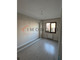 Mieszkanie na sprzedaż - Istanbul Fatih, Turcja, 90 m², 156 972 USD (618 471 PLN), NET-96982326