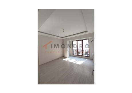 Mieszkanie na sprzedaż - Istanbul Fatih, Turcja, 90 m², 153 631 USD (622 204 PLN), NET-96982326