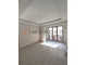 Mieszkanie na sprzedaż - Istanbul Fatih, Turcja, 90 m², 153 631 USD (622 204 PLN), NET-96982326