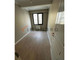 Mieszkanie na sprzedaż - Istanbul Fatih, Turcja, 80 m², 152 454 USD (617 437 PLN), NET-96982323