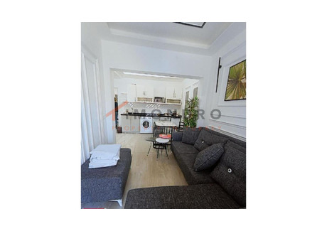 Mieszkanie na sprzedaż - Istanbul Fatih, Turcja, 90 m², 346 080 USD (1 363 555 PLN), NET-96982330