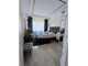 Mieszkanie na sprzedaż - Istanbul Fatih, Turcja, 90 m², 346 080 USD (1 363 555 PLN), NET-96982330