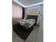 Mieszkanie na sprzedaż - Istanbul Fatih, Turcja, 90 m², 337 272 USD (1 359 204 PLN), NET-96982330