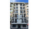 Mieszkanie na sprzedaż - Istanbul Fatih, Turcja, 124 m², 392 669 USD (1 547 114 PLN), NET-97008772