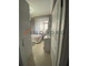 Mieszkanie na sprzedaż - Istanbul Beyoglu, Turcja, 80 m², 95 209 USD (379 884 PLN), NET-97053283